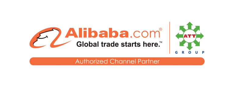 logo alibaba