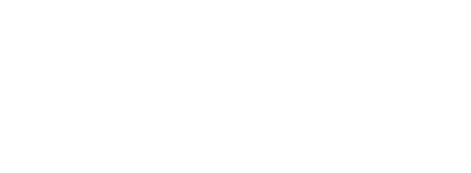 logo alibaba