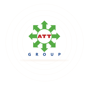 logo att