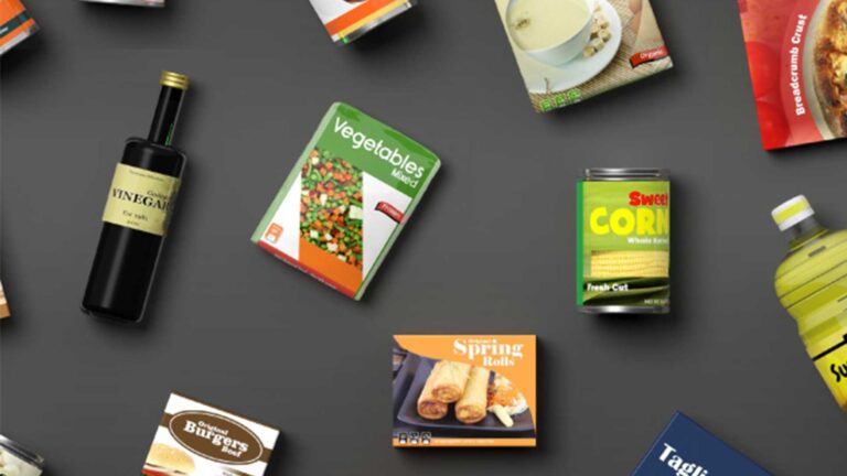 3 WAYS TO MAKE PACKAGING TO FILL EXPORT STANDARDS