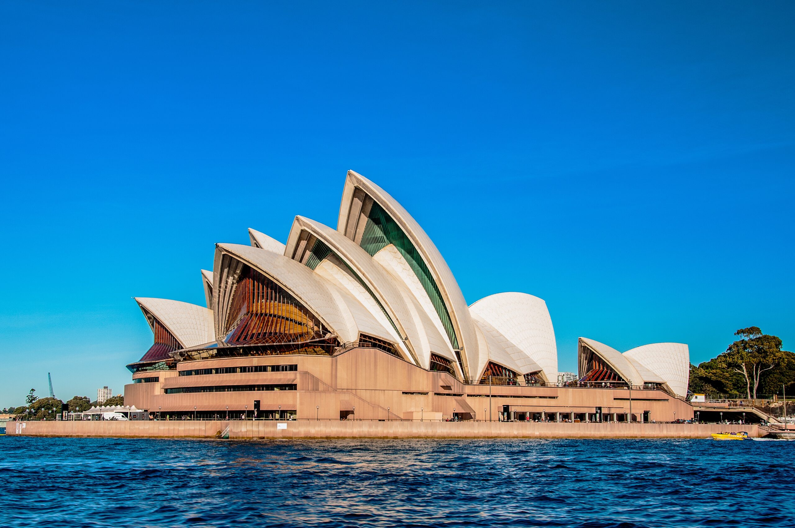 IA-CEPA Makes It Easier for Indonesia to Export to Australia—Here’s How!